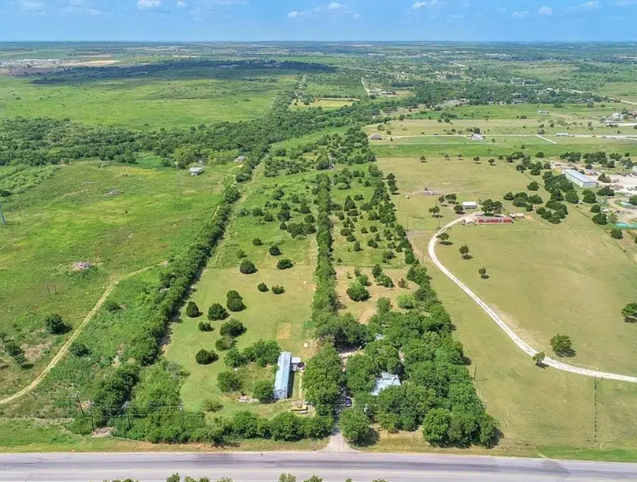 10901 FM 812, Del Valle, TX